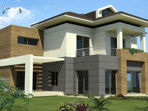 Real estate in Antorman — look at the real estate search engine GEOLN.COM. Photo 3