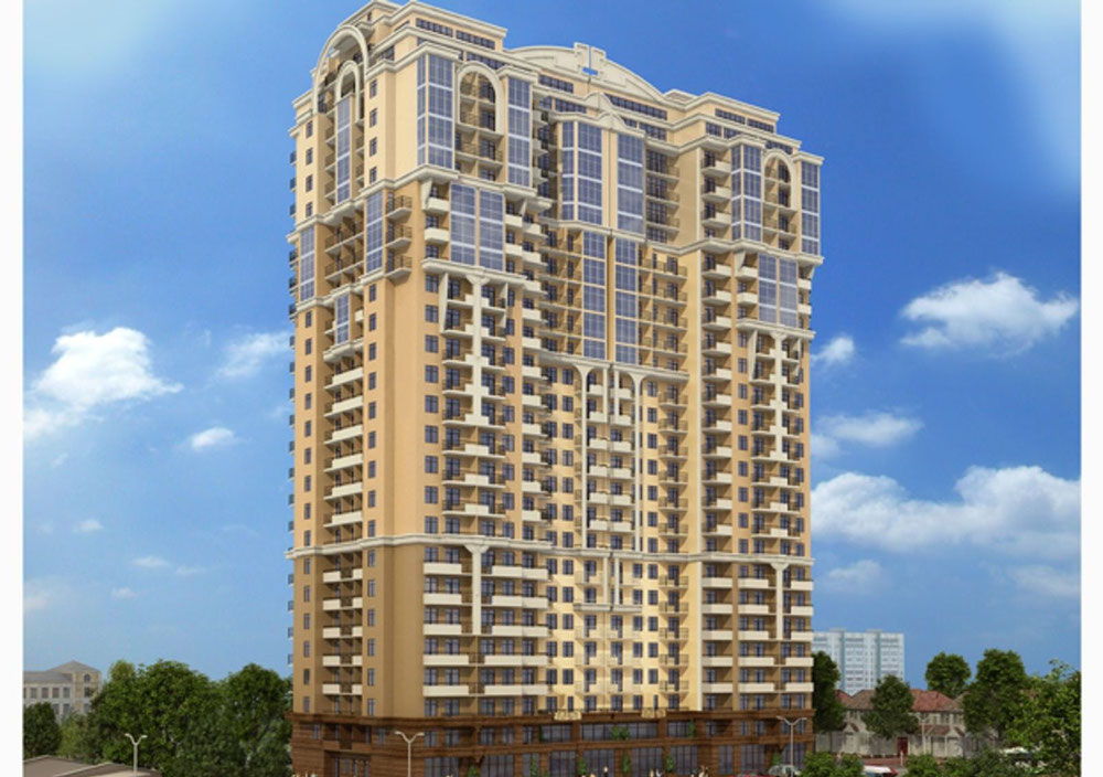 房地产在 Limnos — look at the real estate search engine GEOLN.COM. 照片 1