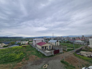 在街上出售公寓。巴德里科马希泽 — 来自开发商和业主的房地产搜索引擎 GEOLN.COM. 照片 5