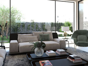 房地产在 Residencial Cabo de Gata — look at the real estate search engine GEOLN.COM. 照片 2