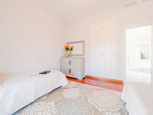 别墅 5 间卧室 312 平方米，位于西班牙米哈斯 — 来自开发商和业主的房地产搜索引擎 GEOLN.COM. 照片 28