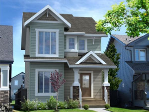 房地产在 Timberidge at Edgemont — look at the real estate search engine GEOLN.COM. 照片 4