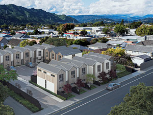 房地产在 60 Martin St — look at the real estate search engine GEOLN.COM. 照片 2