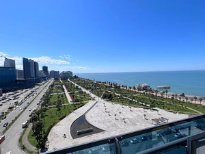 出售 Orbi Beach Tower 的公寓 — 来自开发商和业主的房地产搜索引擎 GEOLN.COM. 照片 2