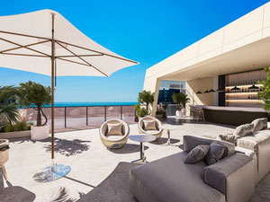 Нерухомість в Mzirali — дивіться на пошуковику нерухомості GEOLN.COM. Фото 3