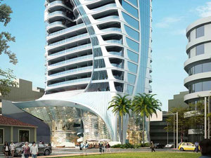 נדל"ן ב Kition — עיין במנוע חיפוש הנדל"ן GEOLN.COM. תמונה 5