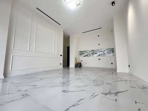 Продається квартира на Надаладзе m2, — Пошуковик нерухомості від забудовників і власників GEOLN.COM. Фото 4