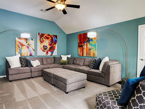 房地产在 Highland Heights Park — look at the real estate search engine GEOLN.COM. 照片 10