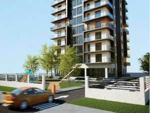 Нерухомість в Kura Rustavi — дивіться на пошуковику нерухомості GEOLN.COM. Фото 2