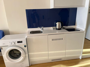 Orbi City 与 Block — 来自开发商和业主的房地产搜索引擎 GEOLN.COM. 照片 3