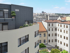 נדל"ן ב APUS villa — עיין במנוע חיפוש הנדל"ן GEOLN.COM. תמונה 3