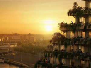 Real estate in SAWA — look at the real estate search engine GEOLN.COM. Photo 2