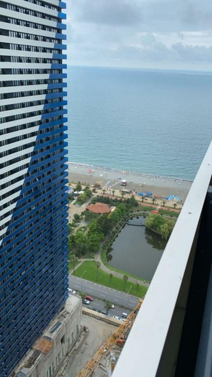 奥秘市出售一室公寓 — 来自开发商和业主的房地产搜索引擎 GEOLN.COM. 照片 1