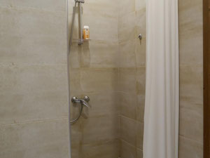 出售Porta Batumi Tower的公寓 — 来自开发商和业主的房地产搜索引擎 GEOLN.COM. 照片 4