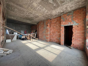 For sale apartment in Baku — Find off-plan property or real estate resale directly from developers and owners GEOLN.COM. Photo 23