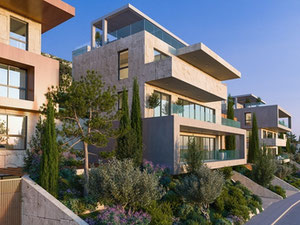 უძრავი კონება WEST HILL — გადახედეთ უძრავი ქონების საძიებო სისტემას GEOLN.COM. ფოტო 6