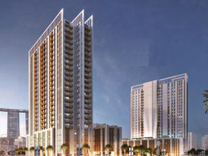 房地产在 Reflection — look at the real estate search engine GEOLN.COM. 照片 2