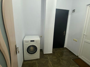 Apartments — Find off-plan property or real estate resale directly from developers and owners GEOLN.COM. Photo 11