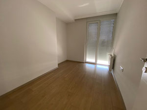 ПРОДАЕТСЯ ОТ ВЛАДЕЛЬЦА  БЕЗ КОМИССИИ  ПОДХОДИТ ДЛЯ ВНЖ — Wyszukiwarka nieruchomości od deweloperów i właścicieli GEOLN.COM. Zdjęcie 10