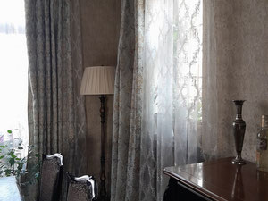 阿拉木图的小屋 — 来自开发商和业主的房地产搜索引擎 GEOLN.COM. 照片 9