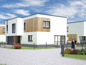 უძრავი კონება Rokokowa Residence — გადახედეთ უძრავი ქონების საძიებო სისტემას GEOLN.COM. ფოტო 4