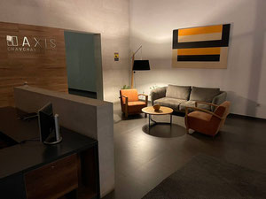 3 odalı satılık daire — Sahiplerden yada inşaatcilardan mülkiyet arama GEOLN.COM. Fotoğraf 11