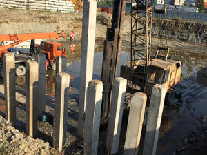 Нерухомість в Black Sea Towers — дивіться на пошуковику нерухомості GEOLN.COM. Фото 23