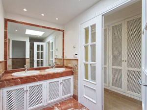 Penthouse 3 bedrooms 175 m² in La Quinta, Spain — Find off-plan property or real estate resale directly from developers and owners GEOLN.COM. Photo 10