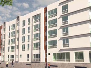 房地产在 LA VIGA — look at the real estate search engine GEOLN.COM. 照片 2