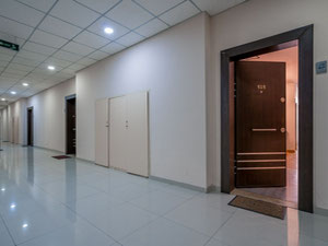 出售两房公寓 — 来自开发商和业主的房地产搜索引擎 GEOLN.COM. 照片 9