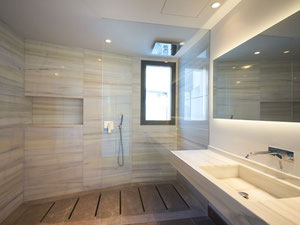 Villa 5 bedrooms 1340 m² in Flamingo, Spain — Find off-plan property or real estate resale directly from developers and owners GEOLN.COM. Photo 32