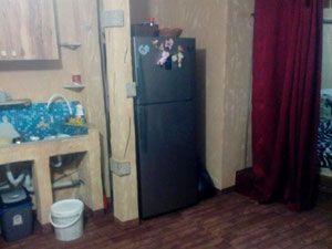 Приватний будинок в Самгорі. Купити будинок в Тбілісі, Самгорі — Пошуковик нерухомості від забудовників і власників GEOLN.COM. Фото 3