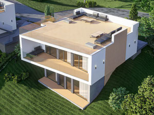 عقار للبيع في Esteco Villa — انظر إلى محرك البحث العقاري GEOLN.COM. صورة فوتوغرافية 4