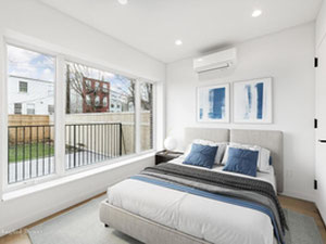 房地产在 442-444 Pulaski Street — look at the real estate search engine GEOLN.COM. 照片 5