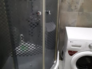 三房公寓出售 — 来自开发商和业主的房地产搜索引擎 GEOLN.COM. 照片 7