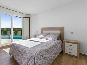 Вілла 3 спальні 113 м² у Беніхофарі, Іспанія — Пошуковик нерухомості від забудовників і власників GEOLN.COM. Фото 13