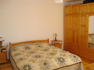 Dom na wsi w Bułgarii, Elhovo — Wyszukiwarka nieruchomości od deweloperów i właścicieli GEOLN.COM. Zdjęcie 9