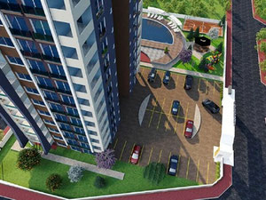 房地产在 Novus — look at the real estate search engine GEOLN.COM. 照片 6