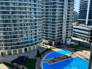 位于白帆的公寓 — 来自开发商和业主的房地产搜索引擎 GEOLN.COM. 照片 4