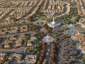 房地产在 Villanova – La Quinta — look at the real estate search engine GEOLN.COM. 照片 3