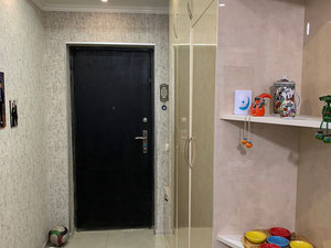 出售两房公寓 — 来自开发商和业主的房地产搜索引擎 GEOLN.COM. 照片 12