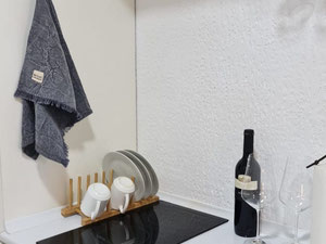 Atrio de Gudauri — Encuentre propiedades fuera del plan o reventa de bienes inmuebles directamente de desarrolladores y propietarios GEOLN.COM. Foto 10