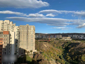 4房公寓出售 — 来自开发商和业主的房地产搜索引擎 GEOLN.COM. 照片 8