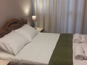 3 room apartment in Saburtalo. Apartment without intermediary in Tbilisi — Find off-plan property or real estate resale directly from developers and owners GEOLN.COM. Photo 7