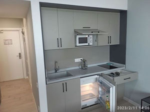 联盟宫工作室 — 来自开发商和业主的房地产搜索引擎 GEOLN.COM. 照片 15