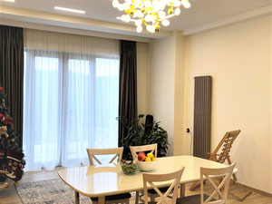 Будинок на продаж — Пошуковик нерухомості від забудовників і власників GEOLN.COM. Фото 5