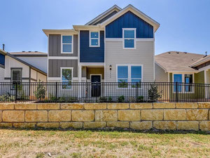 房地产在 51 East — look at the real estate search engine GEOLN.COM. 照片 2