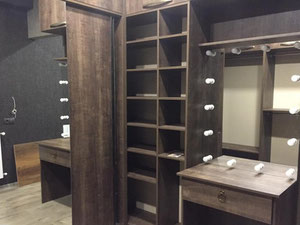 Saburtalo的3个房间的公寓。购买第比利斯的公寓 — 来自开发商和业主的房地产搜索引擎 GEOLN.COM. 照片 13