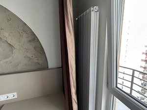 在巴统出售工作室 — 来自开发商和业主的房地产搜索引擎 GEOLN.COM. 照片 3