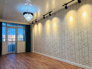 巴统公寓 — 来自开发商和业主的房地产搜索引擎 GEOLN.COM. 照片 3